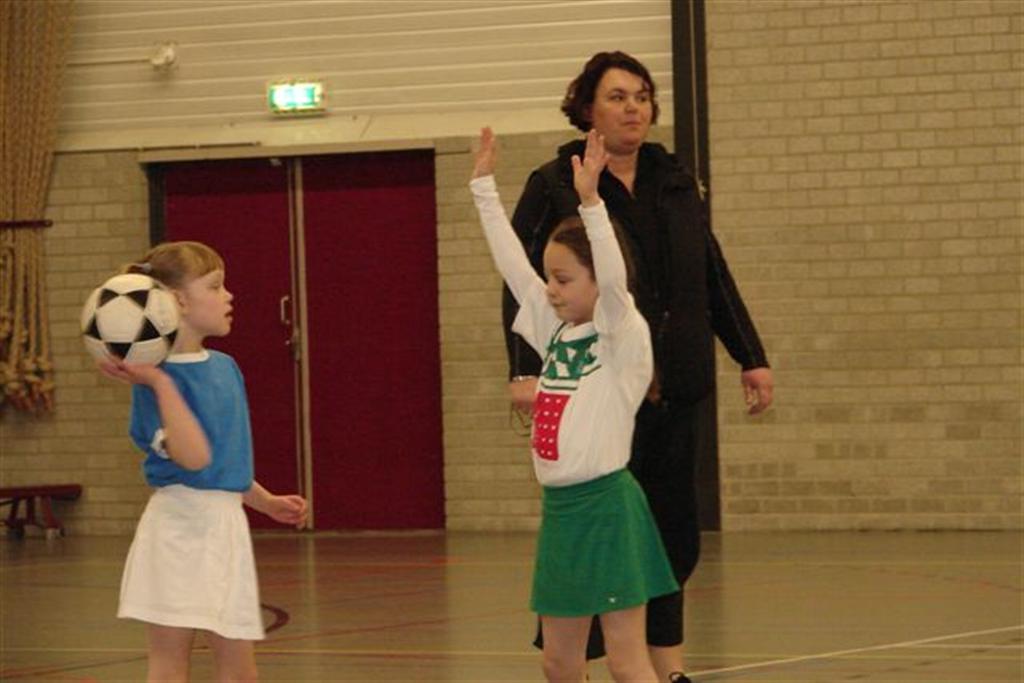 2008_03_08_TBF1_NKVF1 (12).JPG